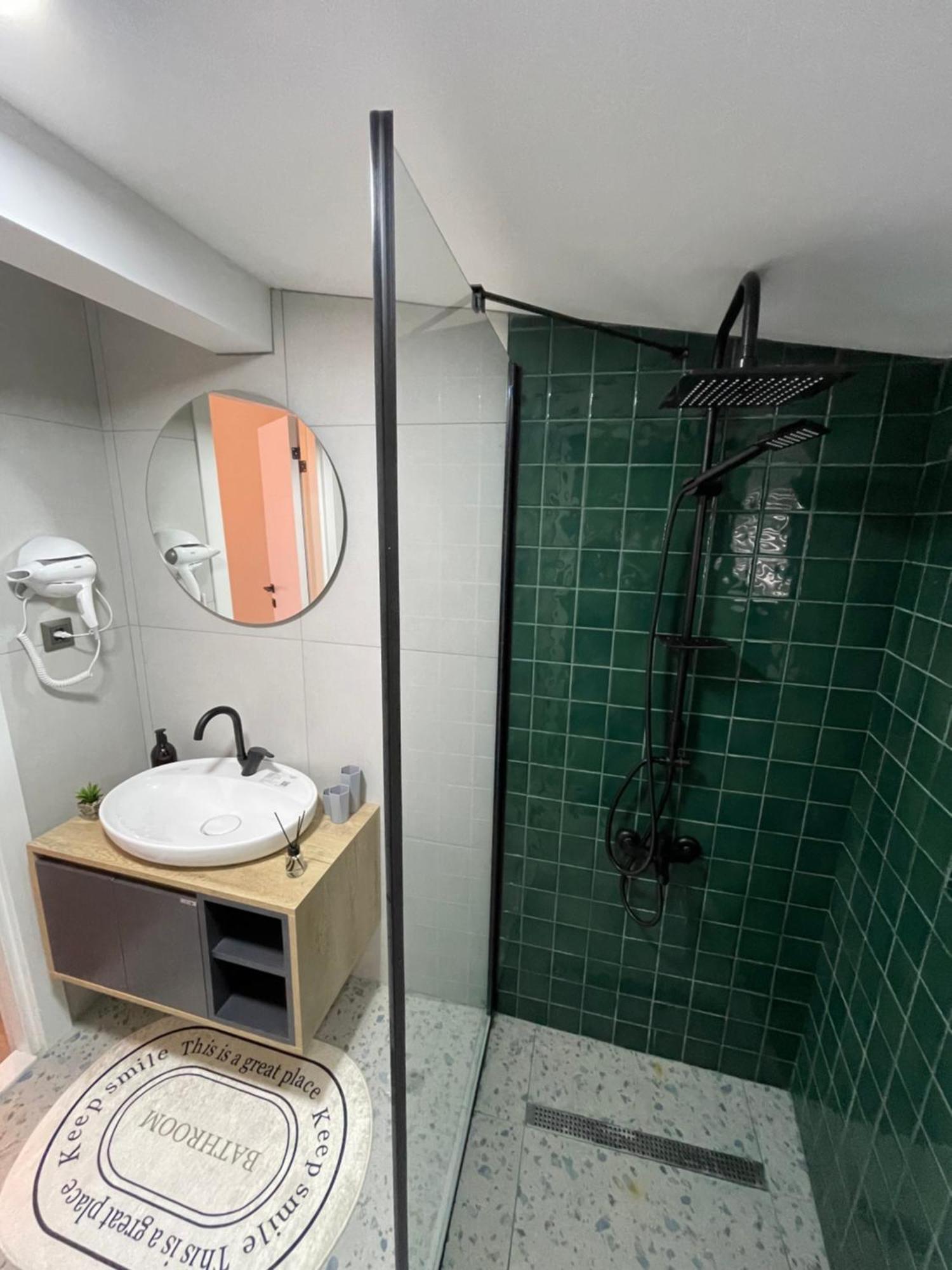 Golden Arrow Deluex Dublex İstanbul