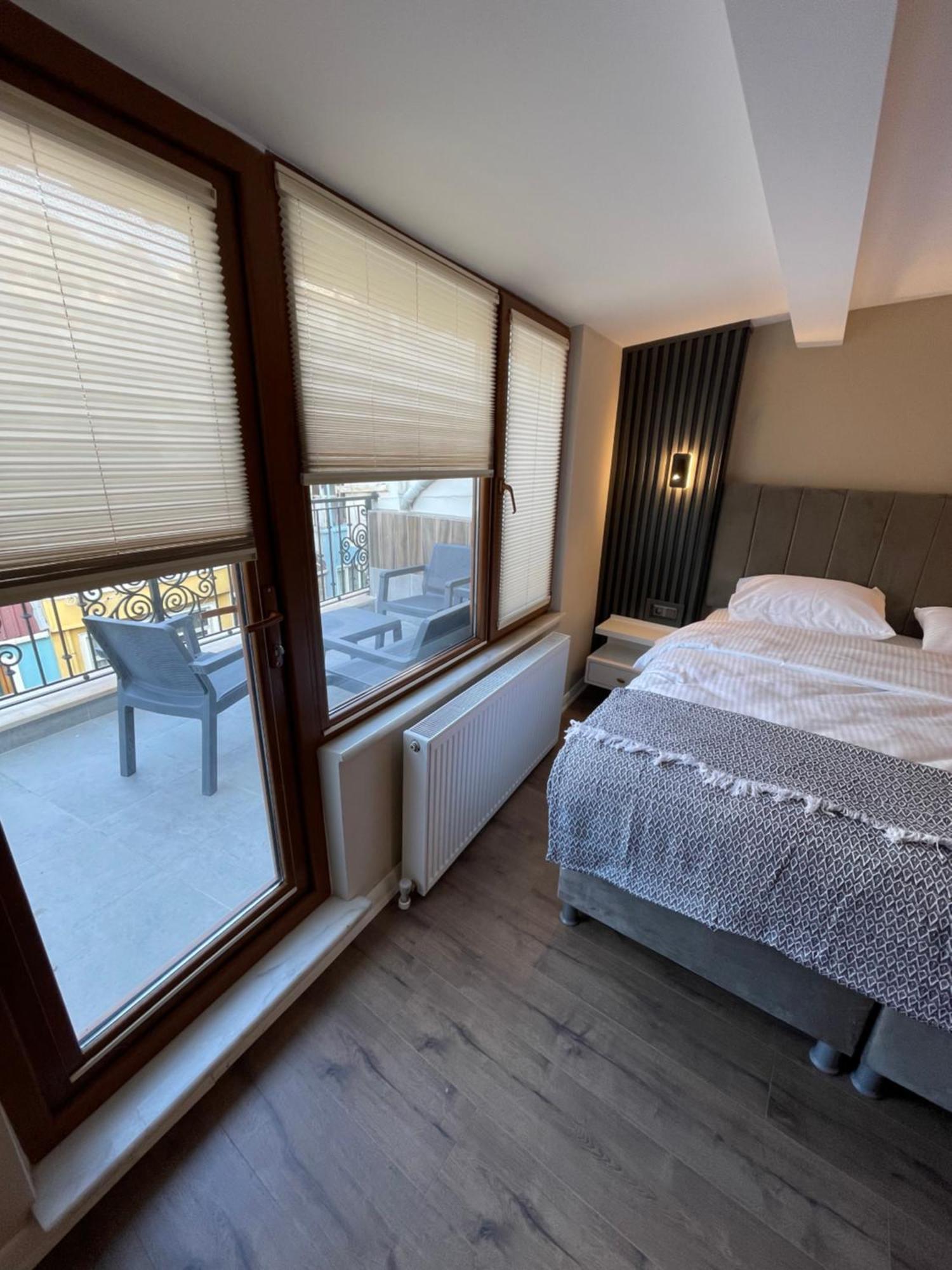 Golden Arrow Deluex Dublex Daire